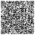 QR code with Foam Insulation CO Inc contacts