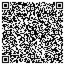 QR code with Buttonfair Co contacts