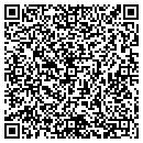 QR code with Asher Steinmetz contacts