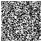 QR code with Foam Insulation CO Inc contacts