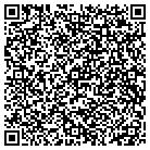 QR code with Andrew Bedenfield Handyman contacts