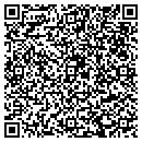 QR code with Wooden Concepts contacts