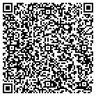 QR code with Emo Trans Eagie CO Inc contacts