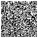 QR code with Irene European Skin Care Institute contacts