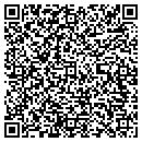 QR code with Andrew Guidry contacts