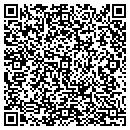 QR code with Avraham Naftali contacts