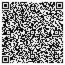 QR code with Ang Fld Maint Branch contacts