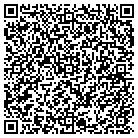 QR code with Spalding Laboratories Inc contacts