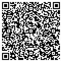 QR code with Torbott Tree Service contacts