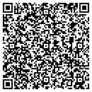 QR code with Torbott Tree Service contacts