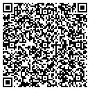 QR code with Aaron Portnoy contacts