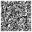 QR code with Abrighteroutlook contacts