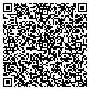 QR code with Totalpackageplus contacts