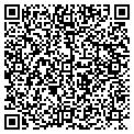 QR code with Cure For A Niche contacts