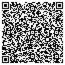 QR code with Total Tree Solutions contacts