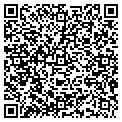 QR code with Adaptive Technolgies contacts