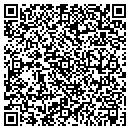 QR code with Vitel Wireless contacts