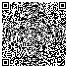 QR code with Custom Concepts Cabinetry contacts