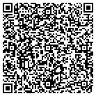 QR code with Enterprise Forwarders Inc contacts