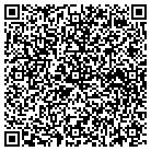 QR code with Glw Home Remodeling & Repair contacts