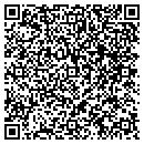 QR code with Alan R Marshall contacts