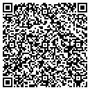 QR code with New Key Home Lending contacts
