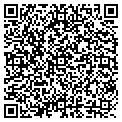 QR code with Highway 40 Autos contacts