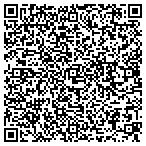 QR code with Tree Maintenance CO contacts