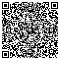 QR code with Tree Man Can contacts