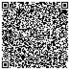 QR code with Garland & Brooks Insulation Co Of Sc LLC contacts