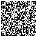 QR code with A L Correnty contacts
