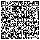 QR code with Slatter's Court contacts
