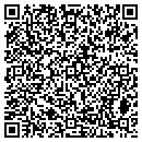 QR code with Aleksandr Rubin contacts