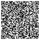 QR code with Senator Entertainment contacts