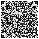 QR code with Designer Cabinetry contacts
