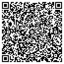 QR code with Glenco Foam contacts