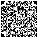 QR code with Treemasters contacts