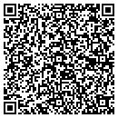 QR code with Alice J Harris-Wood contacts