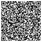 QR code with Designer's Pride Construction contacts