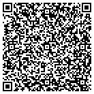 QR code with S Mett Construction Inc contacts