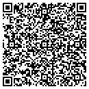 QR code with A-1 Dui Defensive Driving School contacts