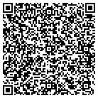 QR code with Designers Pride Construction contacts