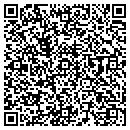 QR code with Tree Pro Inc contacts
