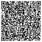 QR code with Euro Cargo Express South Inc contacts