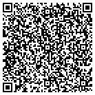 QR code with Aba Technology Inc contacts
