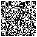 QR code with Hotspot Motors contacts