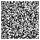 QR code with Tyler's Tree Service contacts