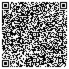 QR code with Barrontown Utility Maintenance contacts