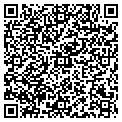 QR code with A Better Life Online contacts