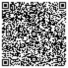 QR code with Duraoak Cabinet Refacing contacts